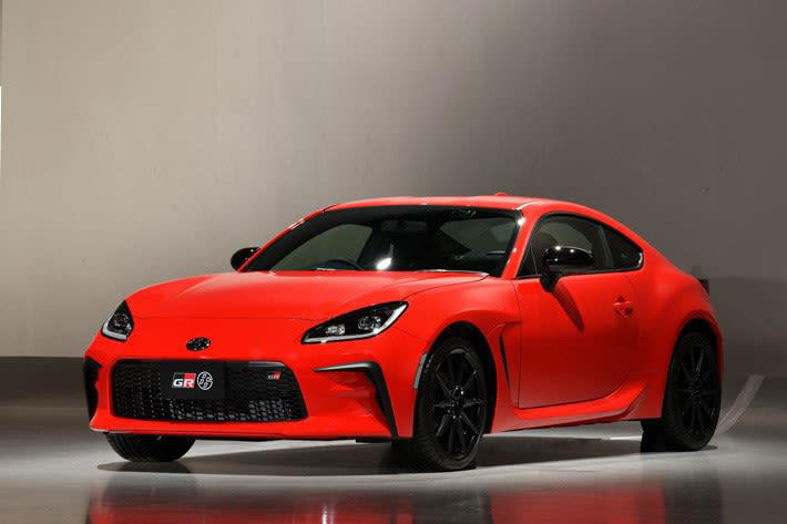 新型スーパーワンとは？ 予想スペック, 新型スーパーワンの外観は「シティターボII」の再来!?, 新型スーパーワンのボディサイズ, 新型スーパーワンの内装, 新型スーパーワンの動力性能, 新型スーパーワンの運転感覚, 重くて高価な輸入EVスポーツとは違う！ 新型スーパーワンのメリット, 2026年8月発売へ！ 300万円台でBYDやスポーツモデルと真っ向勝負