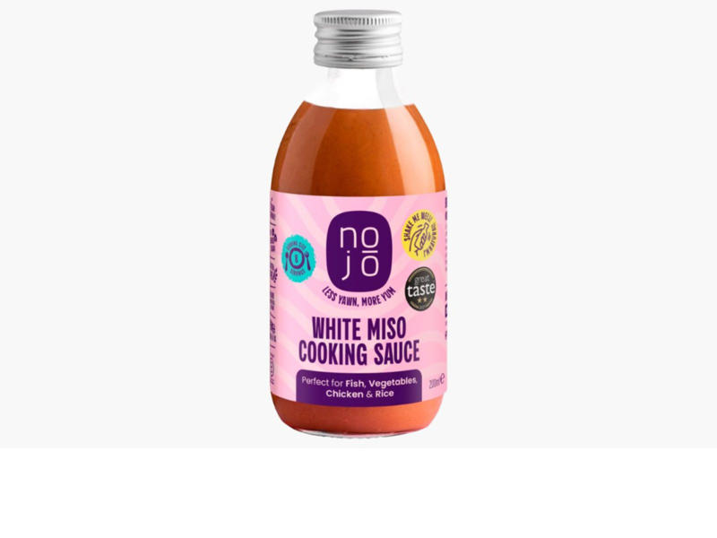 Six essentials for your fridge, Tomato ketchup, Mayonnaise, Sriracha, Five cult condiments to add to your collection, Gochujang, Chipotle