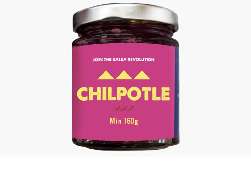 Six essentials for your fridge, Tomato ketchup, Mayonnaise, Sriracha, Five cult condiments to add to your collection, Gochujang, Chipotle