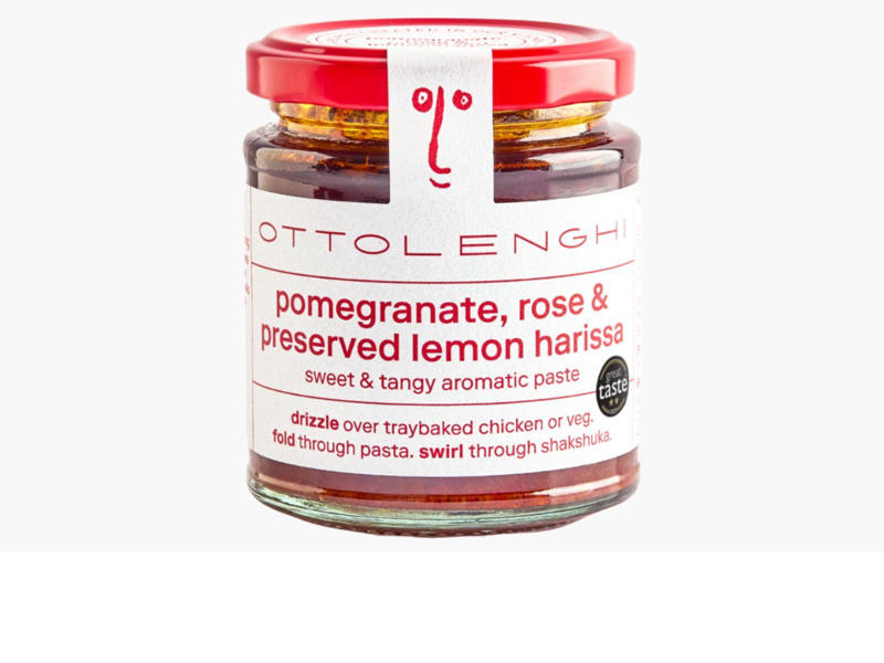 Six essentials for your fridge, Tomato ketchup, Mayonnaise, Sriracha, Five cult condiments to add to your collection, Gochujang, Chipotle