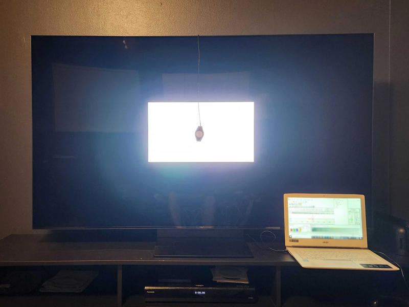 Our top picks for the best 75-inch and 77-inch TVs, Best overall, Best on a budget, Best for picture quality, Best for high brightness, Best anti-glare model, How we test 75-inch TVs, Meet the expert behind this guide:, 75-inch TV FAQs