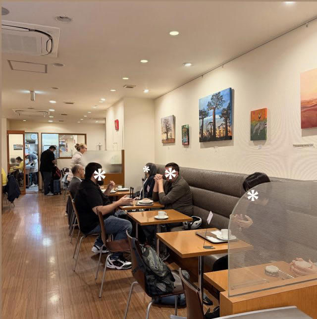 驚きと美味しさがいっぱい！「ORANGE FIELDS Bread Factory」, 万博で大人気！マルタ館のフティーラ, ユニークなパンの宝庫！, コーヒー・紅茶が飲み放題！, パン×フリードリンク=朝のしあわせ時間