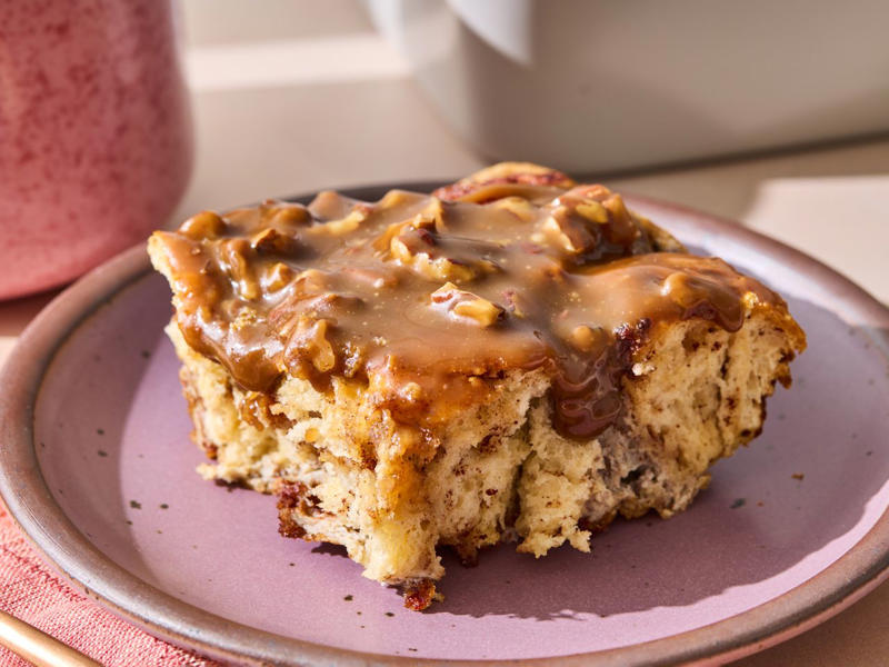 Taco Pie, Amish Apple Fritter Bread, Charred Broccoli Beef, Broccoli with Garlic Butter and Cashews, Million Dollar Soup, More inspiration: