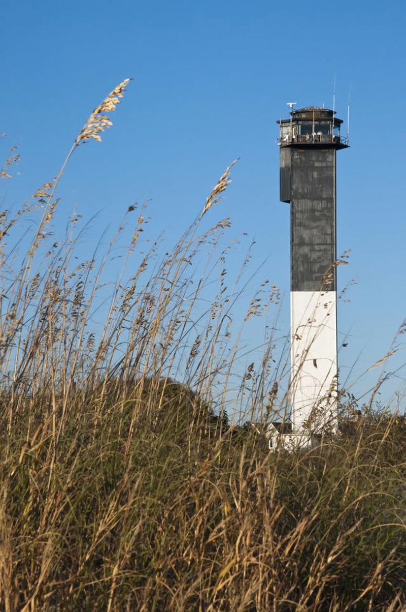Enjoy the Outdoors, Savor the Impressive (Especially for Its Size) Food Scene , Shop Local Favorites, Discover the Area’s History