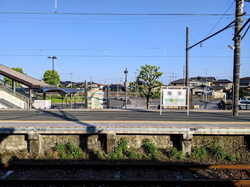 検索しても出てこないものを探しにいく, その場に行ってこそ見えるもの, 期待通りでなくてもめげないし、足は丈夫だ, “おいしさ”は、舌だけで味わうものではない
