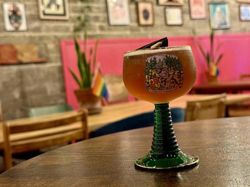 Juniper Botanical Bar, The Nosy Nif, Valo Winery, The Chicken Supply - Tacoma, Miro Tapas, Salted Rim Bar & Kitchen, Shake Shack, Casa de los Chilaquiles, Thyme Well Spent, Just A Pizza My Mind - Milton, Restaurant Masita - Federal Way