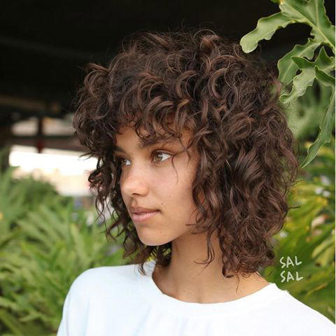 The New Shag, Shaggy Bob, Sleeker Shag, Shaggy Crop, Old School, Cropped Top, Side-Parted Shag, Subdued Shag, Balayage Highlights, Curly Girl Shag, Blunt Shag, Shag-Inspired Long Locks, Fullest Bangs, Lob-Length, Transition Shag, Breezy Shag, Curly Shag, Medium-Length Shag, Classic Shag, New Shag, Blunt Shag, Wild And Free Shag, Short Angled Shag, Straight Shag, Blonde Shag, Curly Shag With No Bangs, Blunt Shag, Shaggy Crop, Piecey Fringe, Rockstar Shag