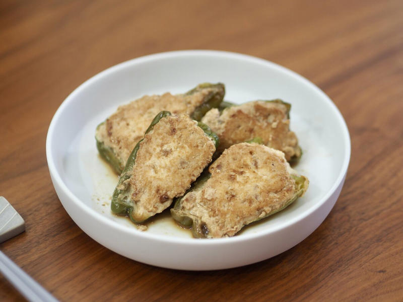 つくりおきが間食防止につながる理由, つくりおきで注意するポイント, ダイエット中に意識すべき味つけのコツ3つ, 「ピーマンの肉づめ」が食べやせ向きな理由