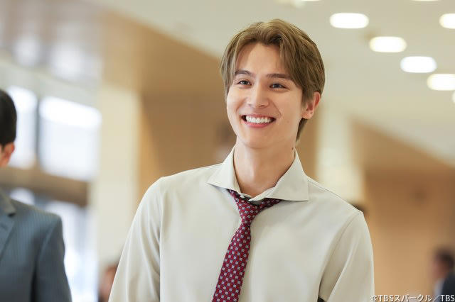 実際のレースで感じた“圧倒的な熱量”が演じる助けに, “二世馬主”耕一はお互いを高め合う存在, 競馬の裏側を知れば知るほど“感情移入”, ラストに向けて“全員がゲートイン”！