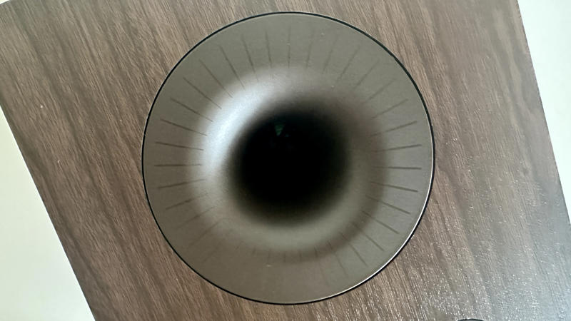 Dali Kupid: Two-minute review, Dali Kupid review: Price &amp; release date, Dali Kupid review: Features, Dali Kupid review: Sound quality, Dali Kupid review: Design, Dali Kupid review: Setup and usability, Dali Kupid review: Value, Should you buy the Dali Kupid?, Dali Kupid review: Also consider, How I tested the Dali Kupid