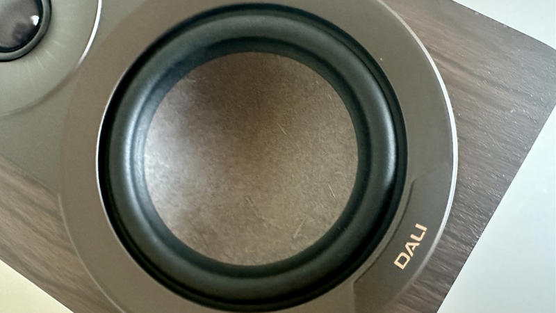 Dali Kupid: Two-minute review, Dali Kupid review: Price &amp; release date, Dali Kupid review: Features, Dali Kupid review: Sound quality, Dali Kupid review: Design, Dali Kupid review: Setup and usability, Dali Kupid review: Value, Should you buy the Dali Kupid?, Dali Kupid review: Also consider, How I tested the Dali Kupid