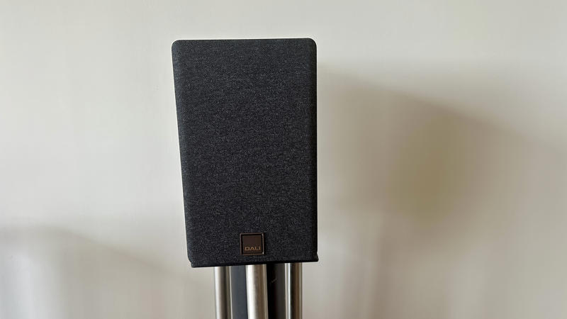 Dali Kupid: Two-minute review, Dali Kupid review: Price &amp; release date, Dali Kupid review: Features, Dali Kupid review: Sound quality, Dali Kupid review: Design, Dali Kupid review: Setup and usability, Dali Kupid review: Value, Should you buy the Dali Kupid?, Dali Kupid review: Also consider, How I tested the Dali Kupid