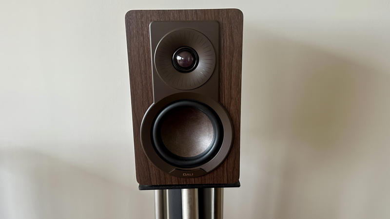 Dali Kupid: Two-minute review, Dali Kupid review: Price &amp; release date, Dali Kupid review: Features, Dali Kupid review: Sound quality, Dali Kupid review: Design, Dali Kupid review: Setup and usability, Dali Kupid review: Value, Should you buy the Dali Kupid?, Dali Kupid review: Also consider, How I tested the Dali Kupid