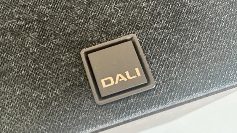 Dali Kupid: Two-minute review, Dali Kupid review: Price &amp; release date, Dali Kupid review: Features, Dali Kupid review: Sound quality, Dali Kupid review: Design, Dali Kupid review: Setup and usability, Dali Kupid review: Value, Should you buy the Dali Kupid?, Dali Kupid review: Also consider, How I tested the Dali Kupid