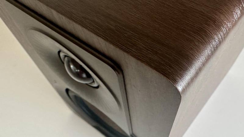 Dali Kupid: Two-minute review, Dali Kupid review: Price &amp; release date, Dali Kupid review: Features, Dali Kupid review: Sound quality, Dali Kupid review: Design, Dali Kupid review: Setup and usability, Dali Kupid review: Value, Should you buy the Dali Kupid?, Dali Kupid review: Also consider, How I tested the Dali Kupid
