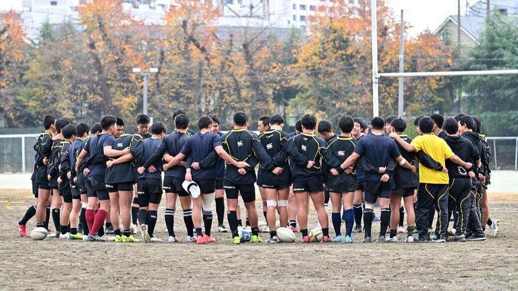 慶応高校に比べて知名度で劣る「シキコー」, 夏場まで封印していた「秘策」, 週に1回、慶応大学に「出稽古」, 自主性に委ね「考える習慣」を身につけさせる, 「慶応マイノリティー」の強い絆