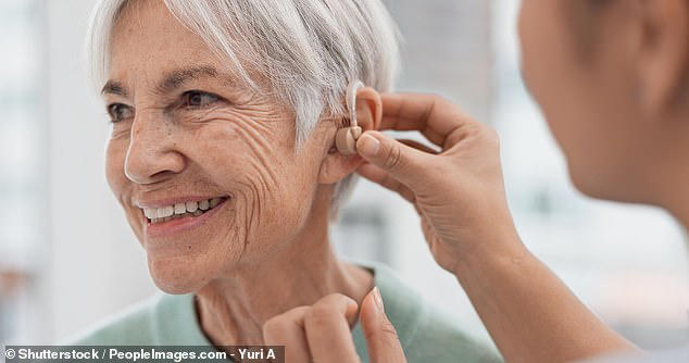 Stay active to keep your brain in shape, Keep an eye on your blood pressure, ...and watch out for your cholesterol levels, Trim your spare tyre… and get rid of bingo wings, Reduce blood sugar to avoid type 2 diabetes, Make an appointment with your optician, Brush twice a day and avoid mouthwash, Quit that smoking habit – it's never too late, Drink less alcohol to preserve grey matter, Make time to phone a friend every day, Don't ignore feelings of depression or low mood, Take a walk on the quieter side and avoid wood-burners, Always wear a helmet when cycling, Make sure that you get a good night's sleep
