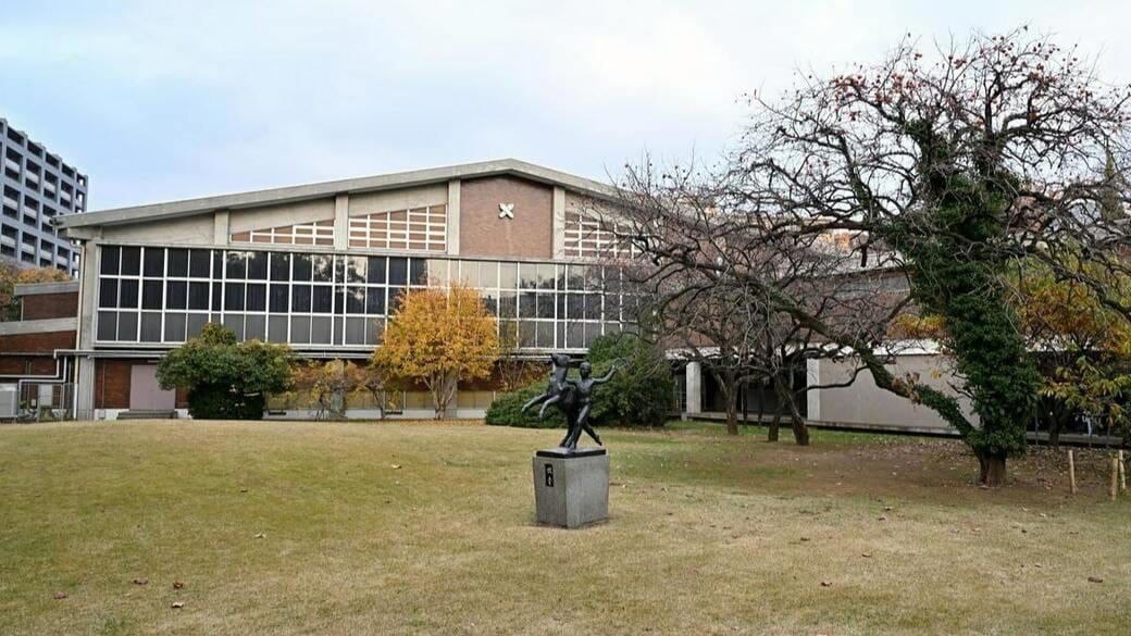 慶応高校に比べて知名度で劣る「シキコー」, 夏場まで封印していた「秘策」, 週に1回、慶応大学に「出稽古」, 自主性に委ね「考える習慣」を身につけさせる, 「慶応マイノリティー」の強い絆