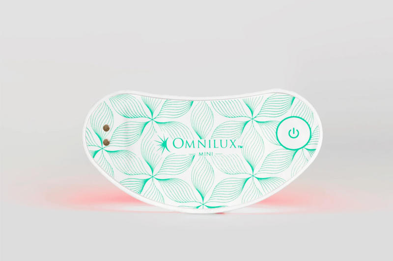 AlumierMD AluminEye, DR. DAVID JACK Stellar Meso Renew Eye Cream , Medik8 Eyelift Peptides, Allies of Skin Peptides &amp; Omegas Firming Eye Cream, Naturium Multi-Peptide Eye Cream, The INKEY List Caffeine Eye Cream , COSRX Advanced Snail Peptide Eye Cream, PRAI Beauty Ageless Eye D-Crease , The Ordinary Multi-Peptide Eye Serum, OmniluxLED Eye Brightener, Images Skincare Ageless total eye lift crème , Elizabeth Grant Collagen Re-Inforce 3D Advanced Crepey Eye Lift , Katherine Daniels Global Eye &amp; Lip Care Age Defence Formula , Superdrug Optimum Peptide Serum 