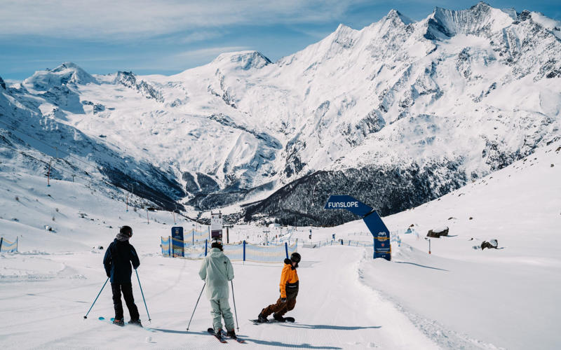 Soldeu, Andorra, Best for a wonderful ski school, Where to stay, Alpe d’Huez, France, Best for a huge ski area of sunny easy slopes, Where to stay, Saas-Fee, Switzerland, Best for late-season holidays, Where to stay, Montgenèvre, France, Best for family fun, Where to stay, Obergurgl, Austria, Best for jolly Austrian après-ski, Where to stay, Val d’Isère, France, Best for mixed-ability groups, Where to stay, Valmorel, France, Best for a cute, traffic-free village centre, Where to stay, Cervinia, Italy, Best for easy slopes and cross-border cruising, Where to stay, Passo Tonale, Italy, Best for low-budget learning, Where to stay, Beaver Creek, Colorado, USA, Best for money-no-object luxury, Where to stay