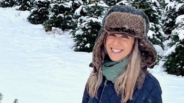 Stop pretending winter is a surprise, Don't dress like a Dickensian street urchin, Don’t oscillate between hot and cold, Light well, live better – and yes, candles count as therapy, Ventilate and get out more, Accept that winter is a season, not an obstacle course