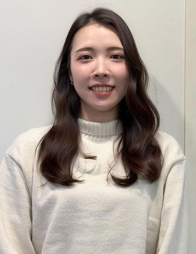 「低学年から通っても意味はない」という意見も, 低学年から入塾した生徒が伸び悩む例も, 「自分の武器を使う方法」を低学年から鍛えていく, 低学年のうちは塾ジプシーしながら「合う塾」を探せる