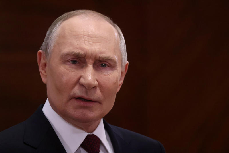 インド訪問中のプーチン発言, どのような手段を使ってでも「解放」する, これまでとは明確に異なる発言, 領土的野心が拡大？, 「ノヴォロシア」とは？, 忘れ去られていた用語が復活, ロシア帝国がオスマン帝国から勝ち取った領土, プーチン大統領の主張, ドンバス地方だけではない, 米欧の亀裂はチャンス, 以前はドネツク州からのウクライナ軍撤退のみを要求していたが……, 米国の譲歩を受け、要求を拡大, プーチン大統領の”欲しいものリスト”, 行けるところまで行くという戦略, ヘルソン州とザポリージャ州, ウクライナに圧力をかけ続ける手段, トランプ和平は機能するのか？