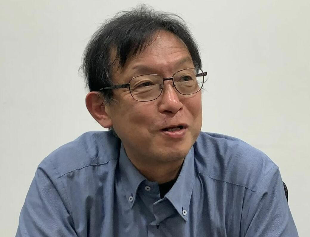 府県間の「対立関係」解決手段がない, 政府・与党が決定しても紛糾する理由は？, 「日本列島改造論」の感覚が底層に, 西九州新幹線の将来は？, 「新幹線建設」が目的化するのは危うい