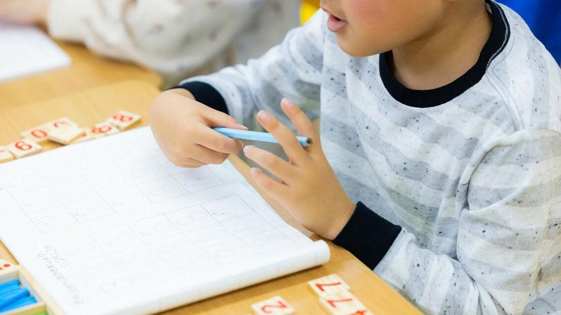 「低学年から通っても意味はない」という意見も, 低学年から入塾した生徒が伸び悩む例も, 「自分の武器を使う方法」を低学年から鍛えていく, 低学年のうちは塾ジプシーしながら「合う塾」を探せる