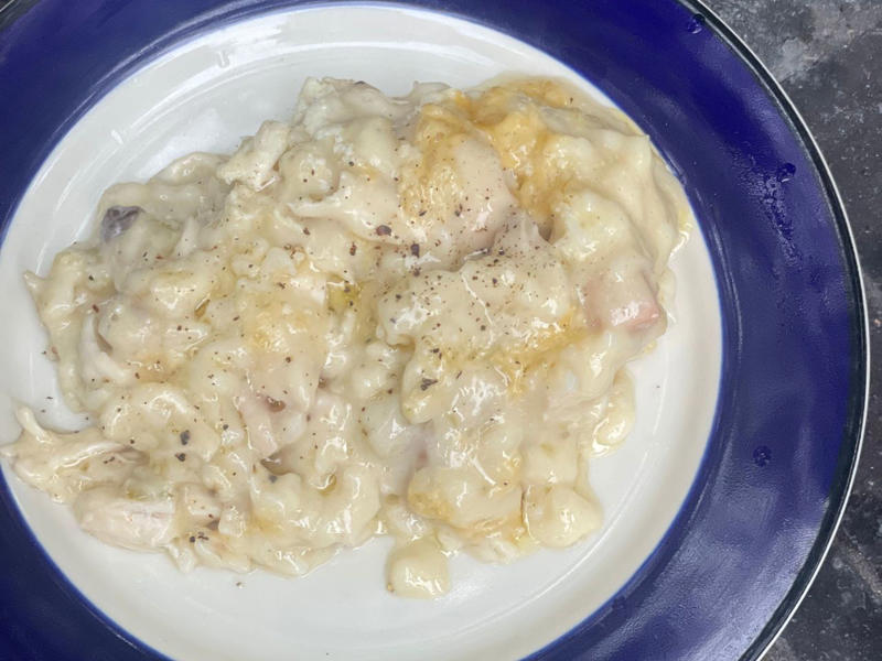 What Makes the Perfect Chicken Casserole? , Which Casseroles Did We Test?, The Criteria, The Results