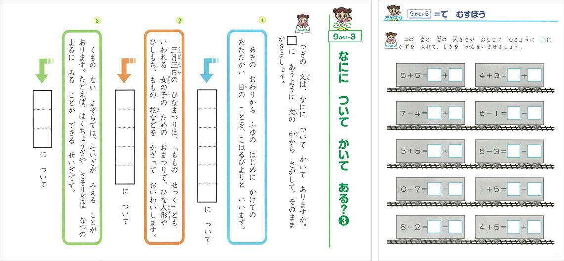 「低学年から通っても意味はない」という意見も, 低学年から入塾した生徒が伸び悩む例も, 「自分の武器を使う方法」を低学年から鍛えていく, 低学年のうちは塾ジプシーしながら「合う塾」を探せる