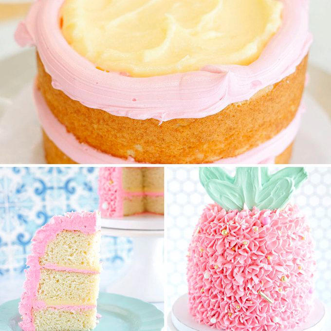 Getting Started, Figure Our Your Food, Add Something Sweet, Let the Beverages Flow, Protect Against the Sun, Take ‘Em to the Tropics, DIY Pool Party Decorations, Set the Table, Fill the Pool With Fun, And the Lawn, Too, Don’t Forget a Favor