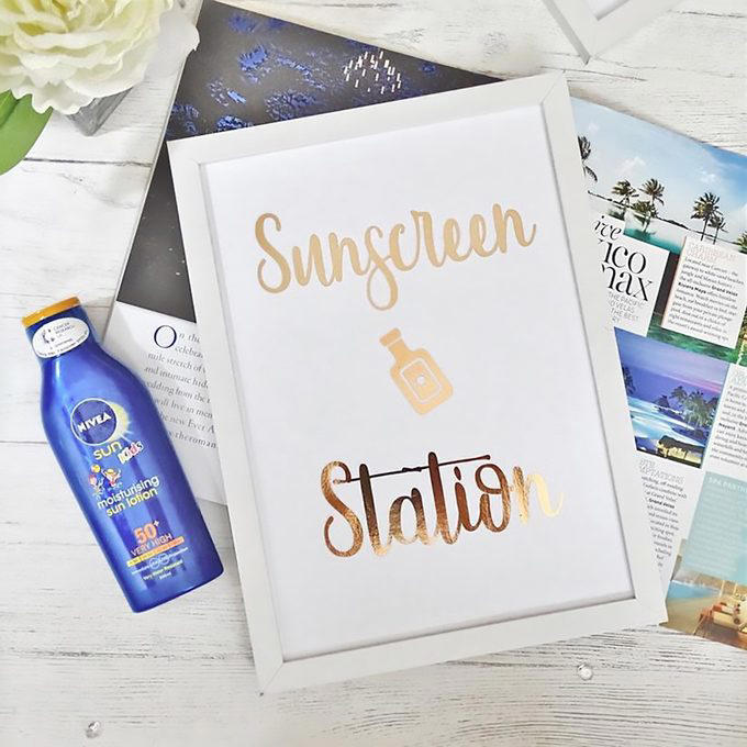 Getting Started, Figure Our Your Food, Add Something Sweet, Let the Beverages Flow, Protect Against the Sun, Take ‘Em to the Tropics, DIY Pool Party Decorations, Set the Table, Fill the Pool With Fun, And the Lawn, Too, Don’t Forget a Favor