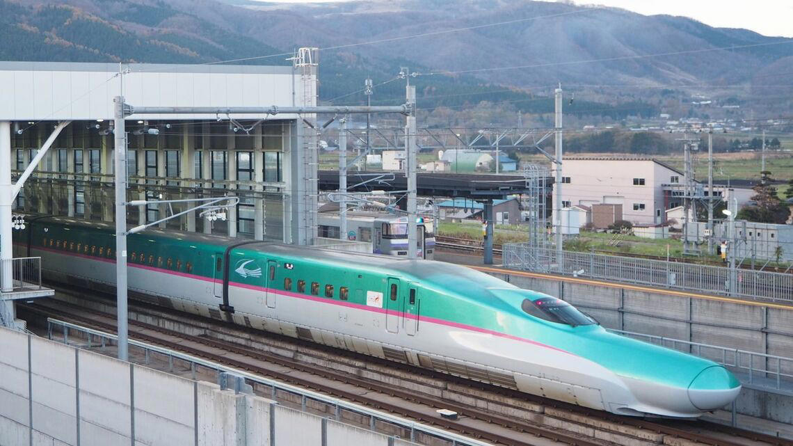 府県間の「対立関係」解決手段がない, 政府・与党が決定しても紛糾する理由は？, 「日本列島改造論」の感覚が底層に, 西九州新幹線の将来は？, 「新幹線建設」が目的化するのは危うい