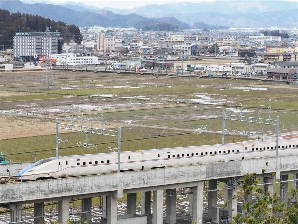 府県間の「対立関係」解決手段がない, 政府・与党が決定しても紛糾する理由は？, 「日本列島改造論」の感覚が底層に, 西九州新幹線の将来は？, 「新幹線建設」が目的化するのは危うい