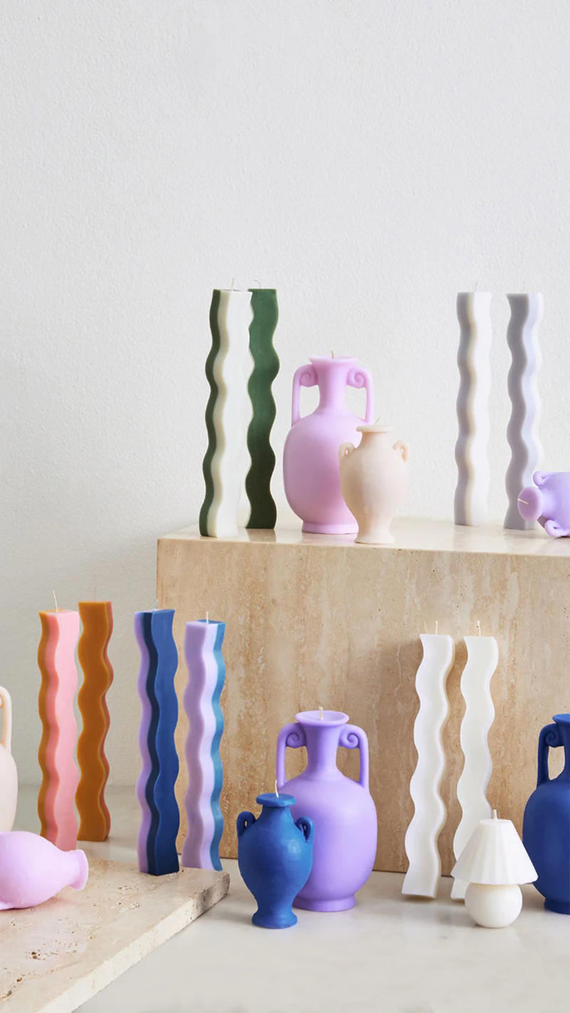 Add Pops Of Colour, Utilise Mirrors, Use Space Dividers, Measure, Measure, Measure, Cover Things You Don’t Like, Go Custom