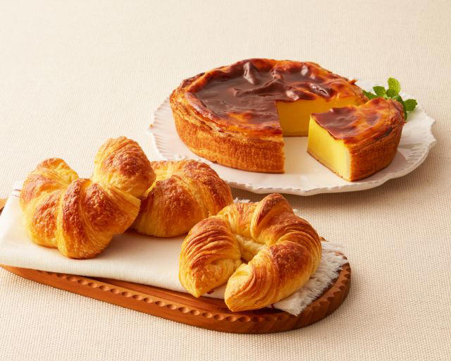 美食の国フランスで愛される郷土料理をイートインで, 職人の想いが伝わる味が実演販売で登場！, 郷土菓子や見た目にもかわいい焼き菓子が登場, 伝統が息づくテーブルウェアで食卓を楽しく華やかに, フレンチスタイルのおしゃれを楽しむワークショップ, 「星の王子さま マルシェ」を同時開催