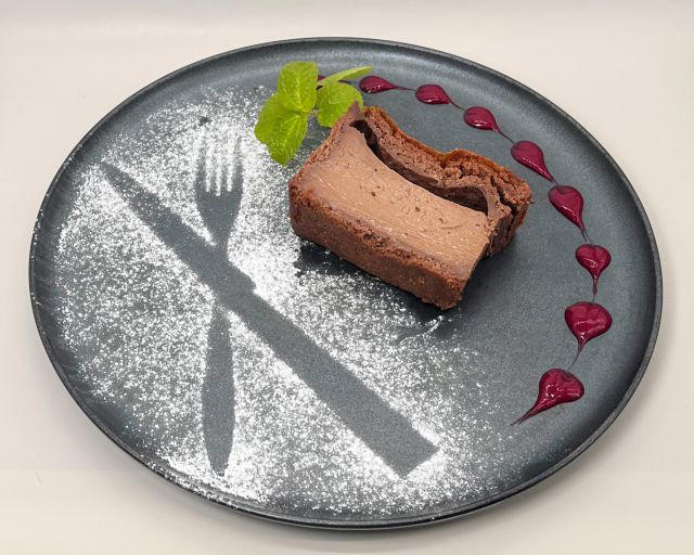 美食の国フランスで愛される郷土料理をイートインで, 職人の想いが伝わる味が実演販売で登場！, 郷土菓子や見た目にもかわいい焼き菓子が登場, 伝統が息づくテーブルウェアで食卓を楽しく華やかに, フレンチスタイルのおしゃれを楽しむワークショップ, 「星の王子さま マルシェ」を同時開催