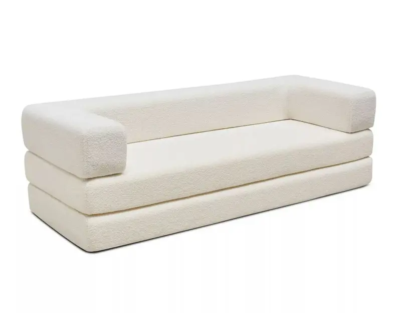 BHG’s edit of the top sofa beds, Best sofa beds in Australia 2026, What is a sofa bed?, Are sofa beds comfortable?