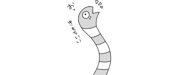 健康と美の敵！　ストレートネックって？, 【STEP1 ほぐし】こり固まりにグッバイ！　緊張ほぐしストレッチ, 【STEP2 筋トレ】いざ、美姿勢！　首・肩・背中強化メニュー, まだまだある！　改善＆予防のためにできること