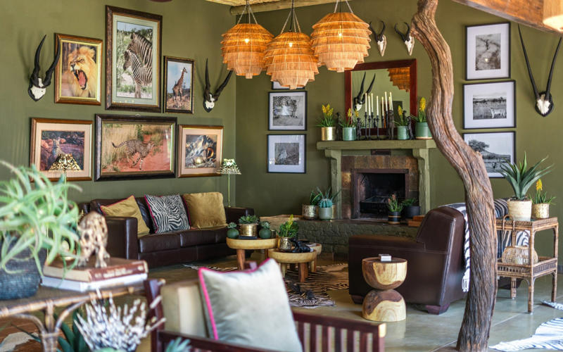 ‘Nothing prepares you for that first glimpse of African game’, ‘Our relationship had taken a lot of strain, but that dissolved’, How to do it, Top tips for adventure travel with an older parent, Health considerations, Travel insurance, Paper versus online, Car hire