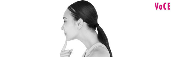 健康と美の敵！　ストレートネックって？, 【STEP1 ほぐし】こり固まりにグッバイ！　緊張ほぐしストレッチ, 【STEP2 筋トレ】いざ、美姿勢！　首・肩・背中強化メニュー, まだまだある！　改善＆予防のためにできること