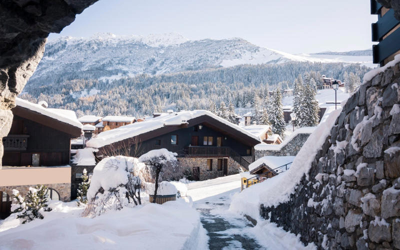 Soldeu, Andorra, Best for a wonderful ski school, Where to stay, Alpe d’Huez, France, Best for a huge ski area of sunny easy slopes, Where to stay, Saas-Fee, Switzerland, Best for late-season holidays, Where to stay, Montgenèvre, France, Best for family fun, Where to stay, Obergurgl, Austria, Best for jolly Austrian après-ski, Where to stay, Val d’Isère, France, Best for mixed-ability groups, Where to stay, Valmorel, France, Best for a cute, traffic-free village centre, Where to stay, Cervinia, Italy, Best for easy slopes and cross-border cruising, Where to stay, Passo Tonale, Italy, Best for low-budget learning, Where to stay, Beaver Creek, Colorado, USA, Best for money-no-object luxury, Where to stay