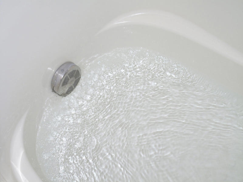 NGその1．冷めたお湯を翌日に温め直す, NGその2．入浴剤を使ったお湯を温め直す, NGその3．お湯が少なすぎる, リスクのない追いだきを