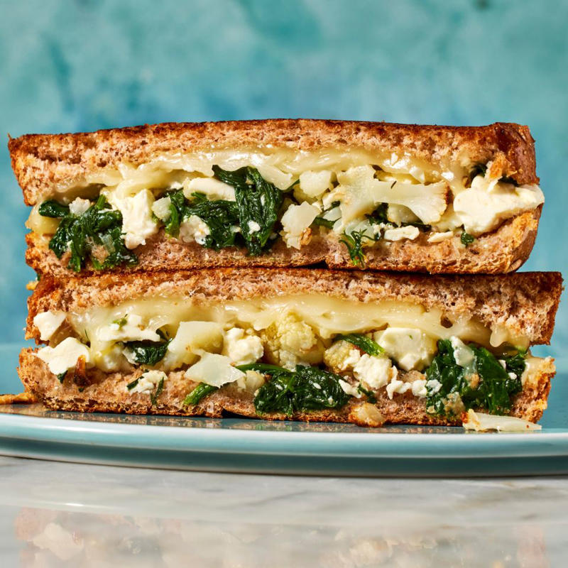 Creamy Spinach & Artichoke Dip–Butter Bean Skillet, High-Protein Chicken & Brown Rice Casserole, Swamp Soup, Creamy Lemon-Parmesan Spinach & White Bean Casserole, Creamy Garlic Skillet Chicken with Spinach, Baked Pasta & Spring Veggies, Chicken Piccata Soup, Spaghetti with Mushrooms, Spinach & Ricotta, High-Protein Lemon Chicken & Rice Skillet, Roasted Cabbage-Steak Spanakopita Melts, Marry Me Tortellini, Spinach-Artichoke Gnocchi Skillet with Feta, Baked Creamed Spinach Pasta, Creamy Spinach & Artichoke Chicken Skillet, Baked Brie, Sun-Dried Tomato & Spinach Pasta, Spinach, Feta & Rice Casserole, Cauliflower Spanakopita Melt, Spinach & Artichoke–Stuffed Butternut Squash, Creamy Sun-Dried Tomato & Spinach Soup, Baked Spinach & Mushroom Ravioli Lasagna, Creamy Boursin Pasta with Spinach, Mushrooms & Tomatoes