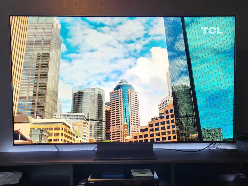 Our top picks for the best 85-inch TVs, Best overall, Best on a budget, Best midrange OLED, Best high-end model, How we test 85-inch TVs, 85-inch TV FAQs