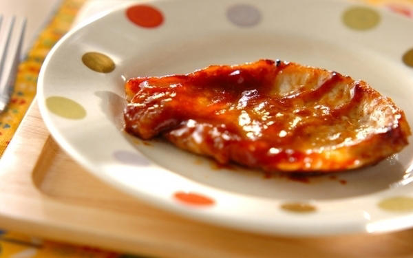 チキンオムライス, 洋食屋さんのたっぷりハヤシライス, ポークチャップ ごはんが進む 洋食屋さんの味わいに, 洋食屋さんのマカロニグラタン, ポークのチーズサンドカツ, デミグラス缶でコク旨！ ビーフストロガノフ