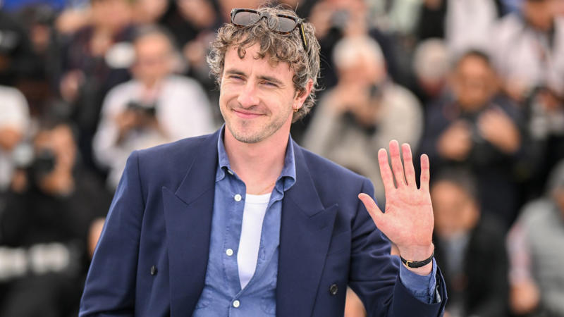 Best Motion Picture – Drama, Best Motion Picture – Musical or Comedy, Best Motion Picture – Animated, Cinematic and Box Office Achievement, Best Motion Picture – Non‑English Language, Best Actress – Motion Picture, Drama, Best Actor – Motion Picture, Drama, Best Actress – Motion Picture, Musical or Comedy, Best Actor – Motion Picture, Musical or Comedy, Best Supporting Actress – Motion Picture, Best Supporting Actor – Motion Picture, Best Director – Motion Picture, Best Screenplay – Motion Picture, Best Television Series – Drama, Best Television Series – Musical or Comedy, Best Limited or Anthology Series