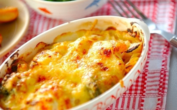 チキンオムライス, 洋食屋さんのたっぷりハヤシライス, ポークチャップ ごはんが進む 洋食屋さんの味わいに, 洋食屋さんのマカロニグラタン, ポークのチーズサンドカツ, デミグラス缶でコク旨！ ビーフストロガノフ
