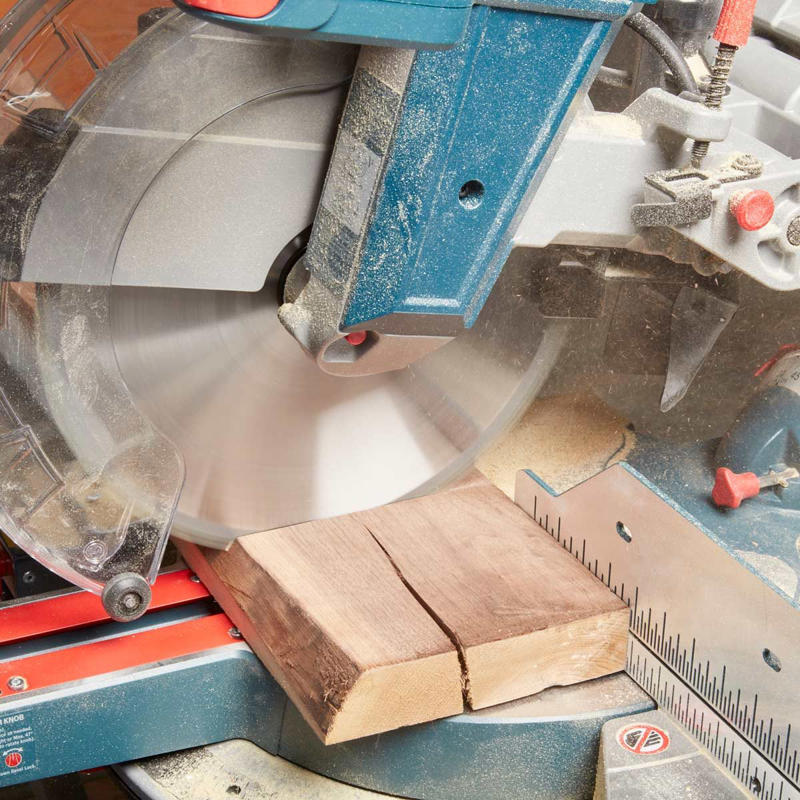 Go Long Avoid Twists, Check the Color with Water, Watch Out for Sticker Stains, Old Boards Need Cleaning, Plain- Vs. Quarter-Sawn, Don't Have a Jointer?, Buy Online